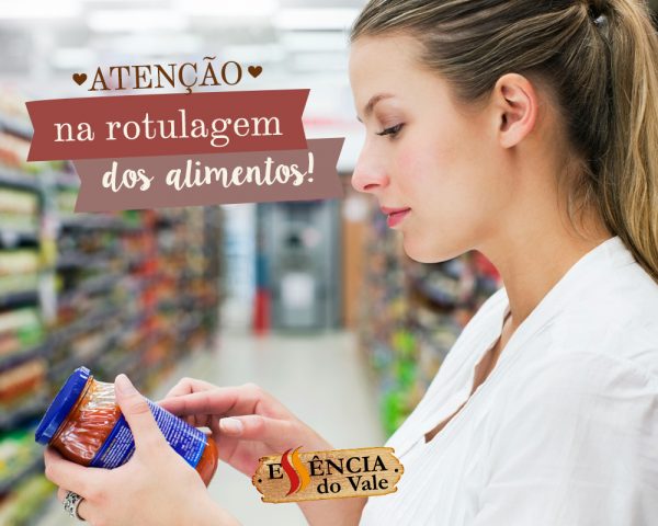 tabela-nutricional-tamanho-da-porcao-dos-alimentos