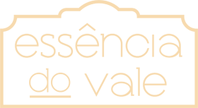 Essência do Vale