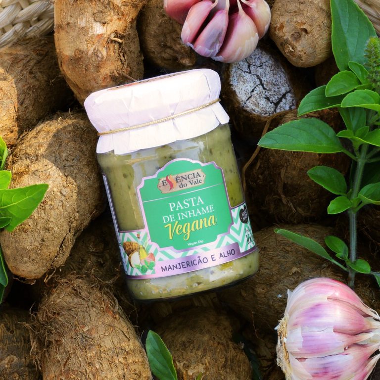 Produtos_PastadeInhame