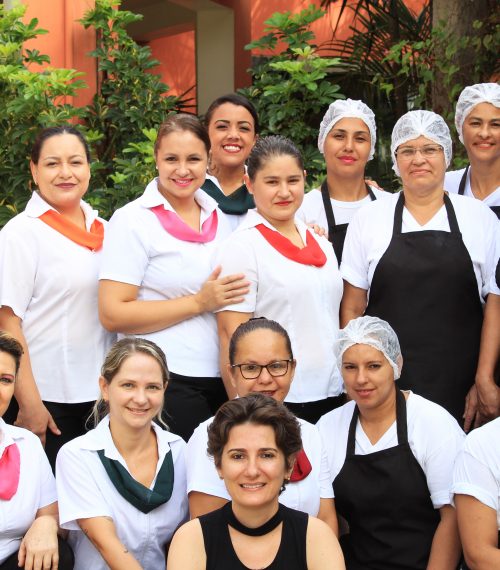 Meninas-e-Helena_close Meninas-e-Helena_close
